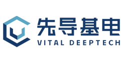 太阳集团tyc33455