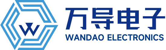 https://www.wandao-material.com/